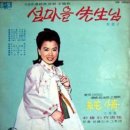 풍경(風景) 이미지