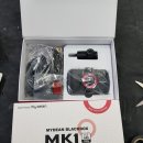 성실카써비스 이미지