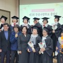 문해교육(초등1단계) 이미지