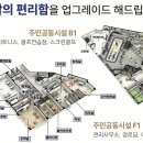 포스트포레 이미지