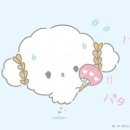 혀기 이미지