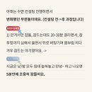 유준컨설팅