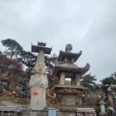 미륵전자 이미지