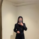 오씨디타투하우스 | [W-9] 노마하우스 3월 원데이 촬영 후기_1탄 (박정빈실장님)