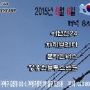 투스토리 이미지