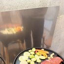 빌라반우 이미지