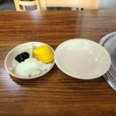 보광반점 이미지