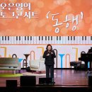 효성이네 이미지