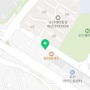양산색깔구름미술학원
