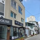 의정부 커피 맛집 루나빈커피 카페라떼 핸드드립 원두 구매후기