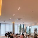 내일로 휘트니스&필라테스 스튜디오 네이버블로그
