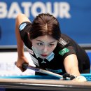 호성카월드 이미지