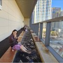 아쿠아필드 이미지