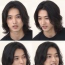 더이쁜헤어 이미지