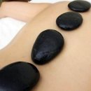 스킨앤뷰티 이미지