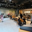 윤성빌딩 이미지