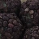 전지적 참견 간식 | 전지적참견시점 최홍만 떡집 알바 오메기떡 전참시 제주 떡 유라케