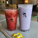 창원 중앙동 다이어터를 위한 카페 디저트39 창원중앙점