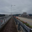 수산교(북쪽) Daum카페
