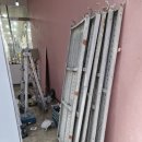 다담디자인 - 하동군 경서대로 126 | 다담디자인