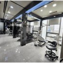 새롬치과의원 이미지