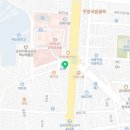 이파리의료원로타리점 이미지