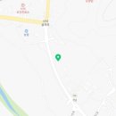 모드니모텔 이미지