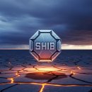 가나수퍼문구 이미지