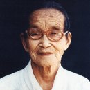 임정환경