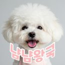 냠냠 이미지