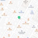 크린파트너성주점