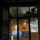 이도브레드 이미지