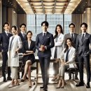 의료법인 인해의료재단 이미지