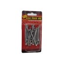 비앤비테크 이미지