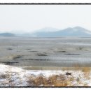 햇귀풍경 이미지