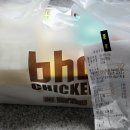 운남안길 이미지