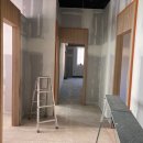 필리아빌딩 이미지