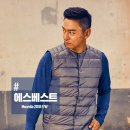 마운티아 18 F/W 시즌 화보 전격 공개!! 주진모 편! 이미지