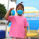 (주)마켓메이커 이미지