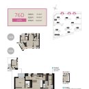 개포4-107 이미지