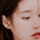 어머니추어탕 이미지
