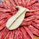 대구한우맛집 삼미한우갈비 - 배포 회식 장소로 딱! 감탄만 나온 대구고기집 후기