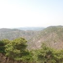 삼길포 관광안내소 이미지