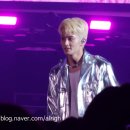 이렇게 평즈니가 되,,, NCT127 콘서트 NEO CITY : SEOUL - THE UNITY (부제 : 따라불러!!!!) 후기 (1)