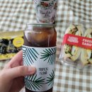 노랑김밥&크로플각