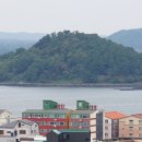 버스정류소_오조해녀의집 이미지