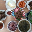 박상금 | 아주좋은선택이었어요..ㅎ