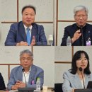 박정환법률사무소