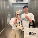 주말에는 바쁘다바빠 (무궁화초밥,하이드밀,지제교촌치킨,기흥이케아)