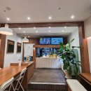 어지샐러드 앤 포케 덕천점 | 부산센텀 혼밥하기 좋은 영화의 전당 맛집, 어지샐러드앤포케 후기